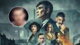 Peaky blinders, addio tom shelby: svelato il  protagonista della serie sequel [foto]