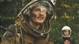 Pedro pascal miglior film di fantascienza ancora un gioiello sottovalutato di hulu dopo 8 anni