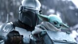 Mandalorian e grogu: previsioni sull’apertura al botteghino e record del  film star wars