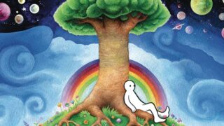 Perry bible fellowship: le 10 migliori strip degli ultimi 25 anni