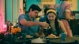 Xo kitty season 3 conferma lo stato della relazione tra lara jean e peter e rivela un aggiornamento sorprendente dal regista