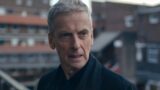 Peter capaldi apple tv crime thriller torna a breve con trailer e novità