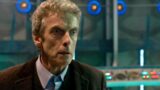 Doctor who: perché non c’è stato un vero gran finale dopo capaldi
