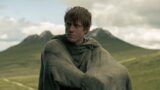 Game of thrones: ogni personaggio vivo durante a knight of the seven kingdoms
