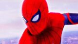 Marvel: il cattivo che ha salvato la vita di Spider-Man che non ti aspetti