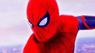 Marvel: il cattivo che ha salvato la vita di Spider-Man che non ti aspetti