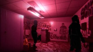 Phasmophobia crossover in gioco con l’icona del terrore legendary: la prima collaborazione in arrivo