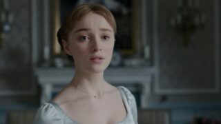 Beach read: fan divisi sulla scelta dei protagonisti