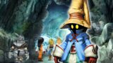 Final Fantasy IX ritorna ufficialmente a maggio 2026