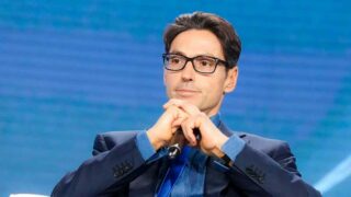 Mediaset, grandi manovre di pier silvio berlusconi: il futuro dei talk show e la rivoluzione già iniziata