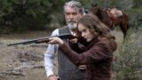 Pierce brosnan the son: western ambizioso con taylor sheridan e dna tv