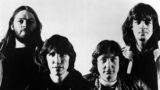 Classic rock: 8 capolavori che quasi non sono mai esistiti