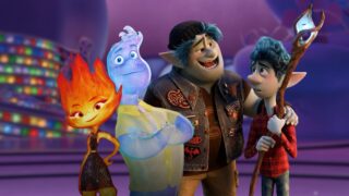 Film pixar nascosti da scoprire: 10 gemme meno conosciute da amare