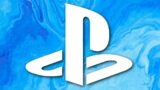 PlayStation Plus rende gratis la trilogia iconica per gli abbonati