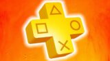 PlayStation Plus: il regalo di aprile inatteso per i gamer