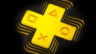 PlayStation Plus: addio a un epoca, fan in lutto