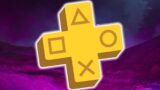 Playstation plus: gioca subito il gioco gratis con storia imperdibile prima che sparisca