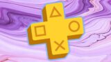 PlayStation Plus: RPG di 97 ore difficile da lasciare