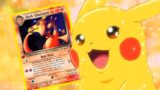 Pokémon TCG introduce un modo furbo per fermare gli scalper