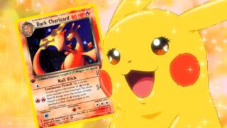 Pokémon TCG introduce un modo furbo per fermare gli scalper