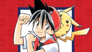 Pokémon drops migliori uscite da non perdere per festeggiare il 30 anniversario