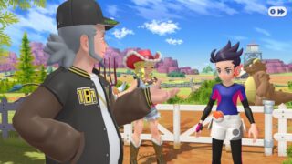 Pokemon champions review: perché non è davvero un campione e come si comporta davvero
