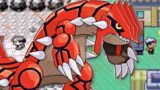 Pokémon ruby sequel più di due decenni dopo: cosa sappiamo e cosa aspettarci