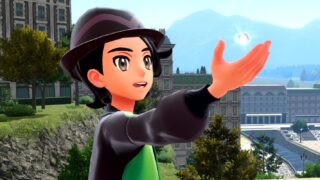 Pokemon legends z-a active codes: tutti i codici attivi e come usarli