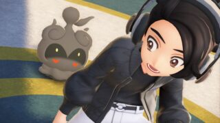 Pokémon legends z-a home compatibilità: la novità che nasconde una trappola