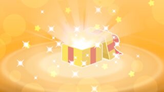 All active codes in pokémon pokopia