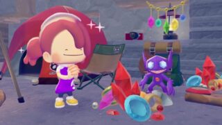 Pokémon pokopia  evento per maggio ricompense gratis imperdibili