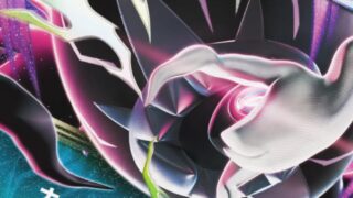 Pokemon tcg first: nuove carte pitch black online e prime novità da scoprire