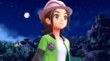Pokemon scarlet e violet free download ufficiale disponibile fino al 30 aprile