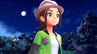 Pokemon scarlet e violet free download ufficiale disponibile fino al 30 aprile