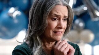 Criminal Minds evolution perde un membro BAU prima della stagione 4