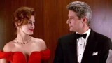 Pretty woman: trama, cast, frasi celebri, colonna sonora e dove vederlo in streaming