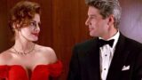 Pretty woman stasera in tv: il segreto dietro la scena della collana che non è mai stato rivelato
