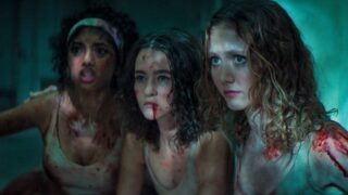 Prime Video pretty lethal e birds of paradise: perché dovresti guardare questo film nascosto