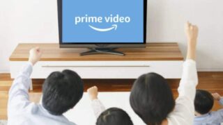 Serie Non solo Montalbano su Prime Video con Luca Zingaretti da non perdere