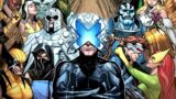 X-men: 10 poteri sottovalutati che cambiano tutto nella storia