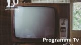 Programmi tv di oggi 30 aprile 2026: serie, soap e film da non perdere