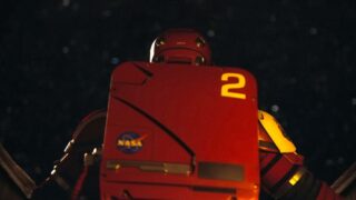 A Video Game Of One Of 2026’s Biggest Movies: ecco quando esce e cosa sappiamo finora