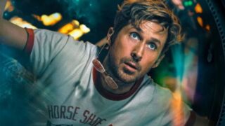 Ryan Gosling dice addio al progetto sci-fi più misterioso dei prossimi anni: colpo di scena