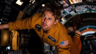 Project hail mary: lo spin-off perfetto da vedere se ti è piaciuto, con video