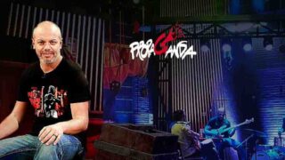 Propaganda Live, ospiti e anticipazioni stasera 24 aprile