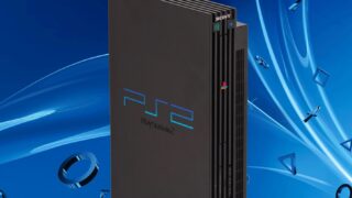 PlayStation 2 trilogia iconica tornata disponibile: cosa sapere sulla riedizione