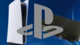 PlayStation nuove hardware ufficiali: ecco cosa hanno svelato