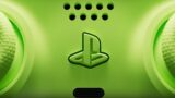PlayStation 5 aggiornamento di sistema importante disponibile ora