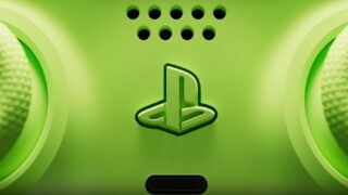 PlayStation 5 aggiornamento di sistema importante disponibile ora