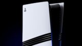 PlayStation 5 aggiornamento di aprile: novità e grande redesign del sistema